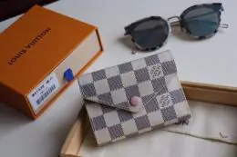 louis vuitton lv card case s_1252a31